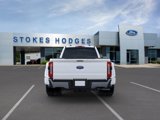 New 2025 Ford F350 Lariat image 5