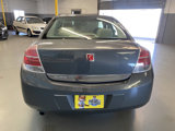 Used 2008 Saturn Aura XE image 5