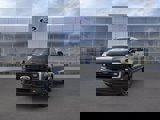 New 2025 Ford F350 Platinum w/ FX4 Off-Road Package image 2