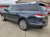 Used 2024 Lincoln Navigator L Reserve image 5