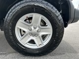 Used 2024 Jeep Wrangler Sport image 4