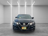 Used 2021 Nissan Rogue Sport S image 2