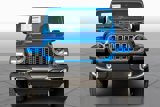 New 2025 Jeep Wrangler Sahara w/ Safety Group image 3