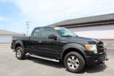 Used 2013 Ford F150 STX w/ Mid Equipment Group image 2