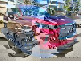 New 2025 INFINITI QX60 Luxe image 3