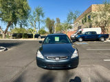 Used 2003 Honda Accord LX image 2