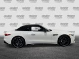 New 2026 Mercedes-Benz SL 43 AMG image 3