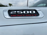 New 2026 RAM 2500 Limited image 5