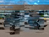 New 2025 Hyundai Ioniq 5 Limited image 5