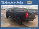 New 2025 Chevrolet Silverado 1500 LT Trail Boss w/ Convenience Package II image 3