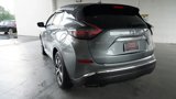 Used 2020 Nissan Murano S image 6