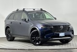 New 2025 MAZDA CX-90 3.3 Turbo w/ Premium Sport Pkg image 2