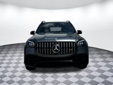 New 2025 Mercedes-Benz GLS 63 AMG 4MATIC image 2