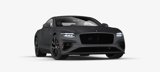 New 2025 Bentley Continental GT Speed image 5