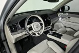 New 2026 Volvo XC90 B6 Ultra w/ Protection Package image 4