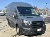 Used 2020 Ford Transit 250 148 High Roof Extended image 3