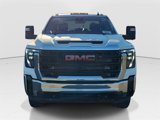 New 2025 GMC Sierra 3500 Pro w/ Convenience Package image 2