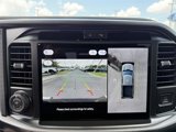 New 2025 Ford F150 Platinum image 3