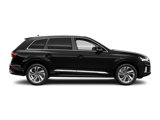New 2025 Audi Q7 3.0T Premium Plus image 2