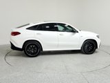New 2026 Mercedes-Benz GLE 53 AMG 4MATIC Coupe image 6