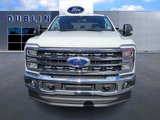 New 2026 Ford F350 XLT image 2