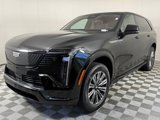 New 2026 Cadillac Escalade IQ Sport 1 image 3