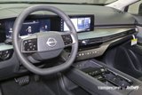 New 2025 Nissan Murano SL image 2