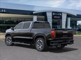 New 2025 GMC Sierra 1500 Denali w/ Denali Reserve Package image 3