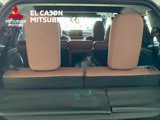 New 2025 Mitsubishi Outlander SEL image 5