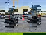New 2025 Ford F450 Platinum image 4