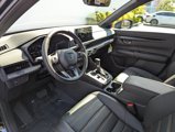 New 2026 Honda CR-V Sport-L image 4