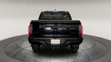 Used 2023 Toyota Tacoma TRD Pro image 6