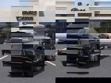 New 2025 Cadillac Lyriq Luxury image 4
