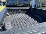 New 2025 Chevrolet Silverado 2500 LTZ w/ LTZ Plus Package image 5
