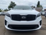 Used 2019 Kia Sorento LX image 3