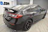 Used 2022 Honda Civic Sport Touring image 5