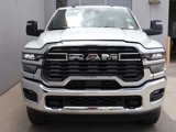 New 2026 RAM 2500 Tradesman image 5
