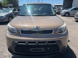 Used 2016 Kia Soul image 3