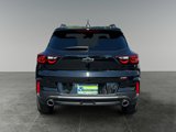 New 2026 Chevrolet TrailBlazer RS w/ Convenience Package image 6