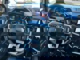 Certified 2024 Ford Expedition XLT image 4