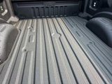 New 2025 Ford F250 King Ranch image 4