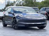 Used 2025 Tesla Model 3 Long Range image 3