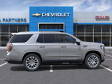 New 2025 GMC Yukon Denali w/ Denali Reserve Package image 5