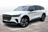 New 2025 Lincoln Nautilus Premier w/ Equipment Group 102A image 2