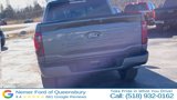 New 2025 Ford F150 XLT w/ Equipment Group 302A MID image 2