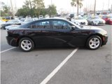 Used 2019 Dodge Charger SXT image 6