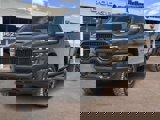 New 2025 RAM 2500 Rebel image 2