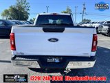 Used 2023 Ford F150 XLT image 4