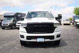 New 2025 RAM 1500 Limited image 3