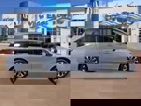 New 2025 Honda Odyssey Elite image 6
